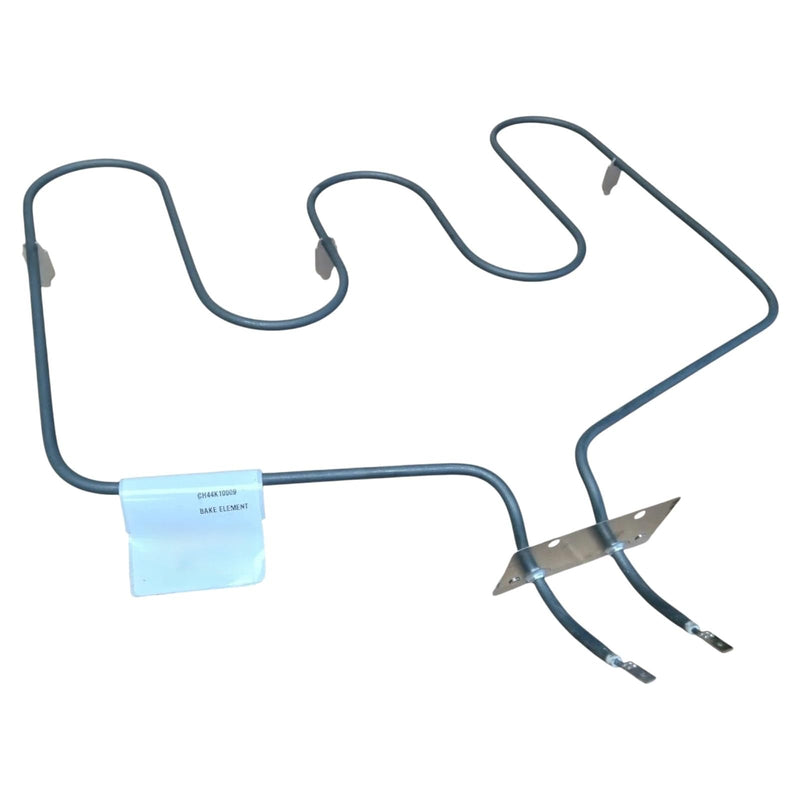 ERP Replacement Bake Element CH44K10009 (CH44K10009)