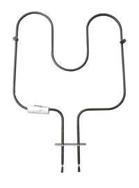 ERP Replacement Bake Element CH44K5013 (CH44K5013)