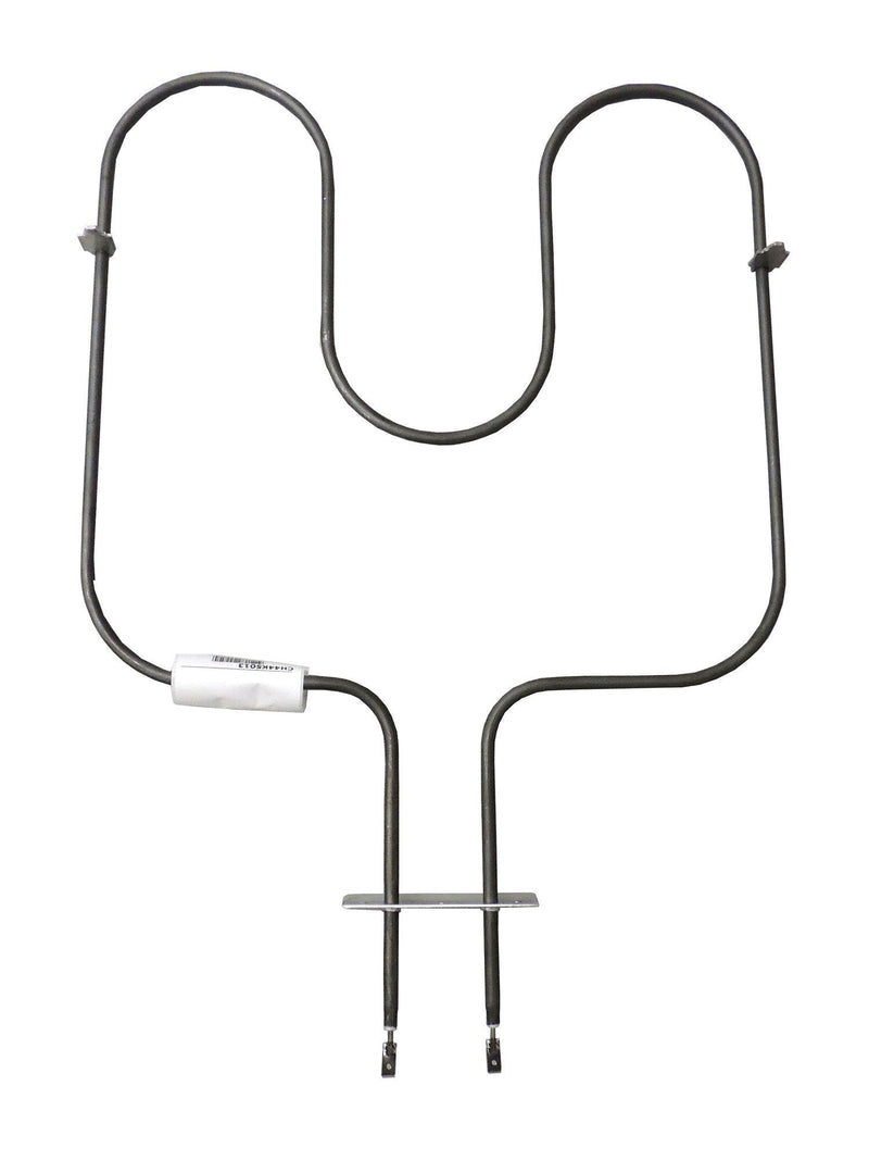 ERP Replacement Bake Element CH44K5013 (CH44K5013)