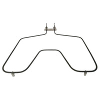 ERP Replacement Bake Element CH44T10060 (CH44T10060)