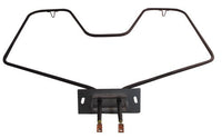 ERP Replacement Bake Element Repl: Rp44X5083 250V / 2585W CH44X5083-SU - CH44X5083-SU