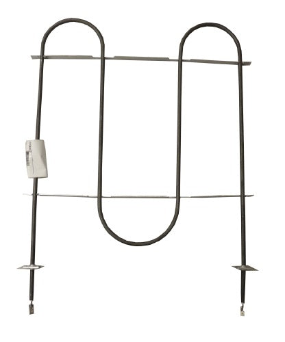 ERP Replacement Bake Element CH4847 - CH4847