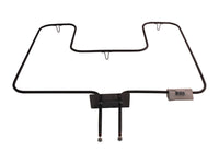 ERP Replacement Bake Element Repl: 318255002 CH5002 (CH5002)