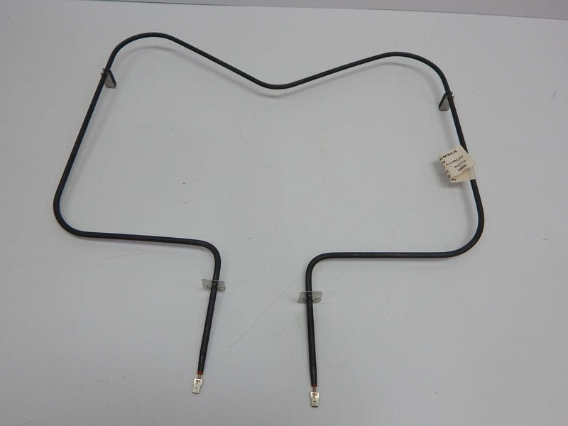 ERP Replacement Bake Element Replaces: Rp5853 208/240V 1875/2500W CH5853-SU (CH5853-SU)