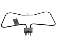 ERP Replacement Bake Element Replaces Rp643 CH643 - CH643