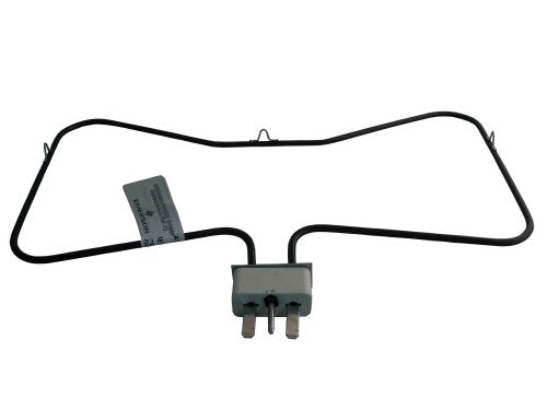 ERP Replacement Bake Element Replaces Rp643 CH643 - CH643