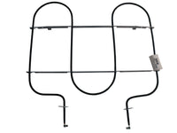 ERP Replacement Broil Element Repl: 9757340 CH7340 (CH7340)