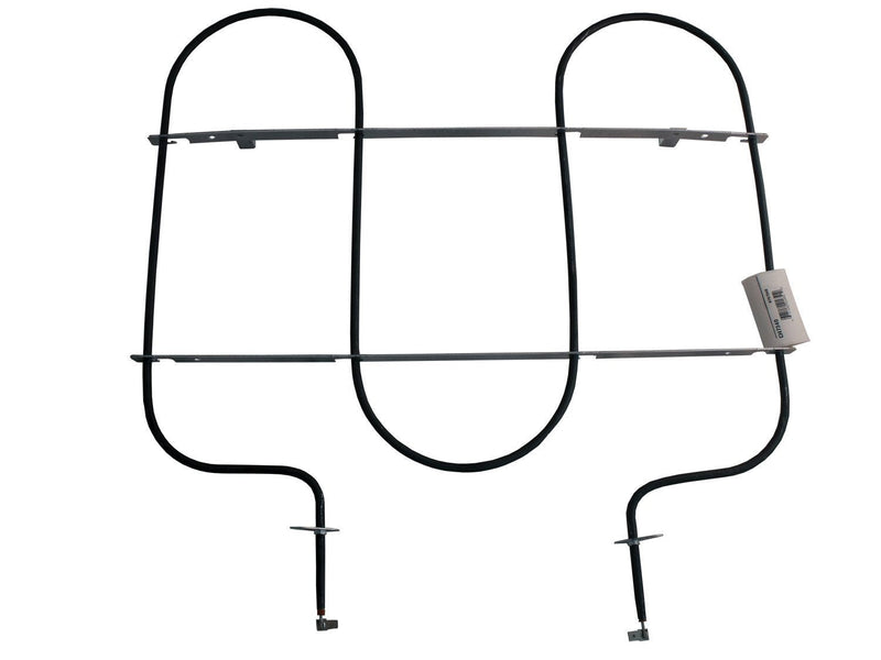 ERP Replacement Broil Element Repl: 9757340 CH7340 (CH7340)