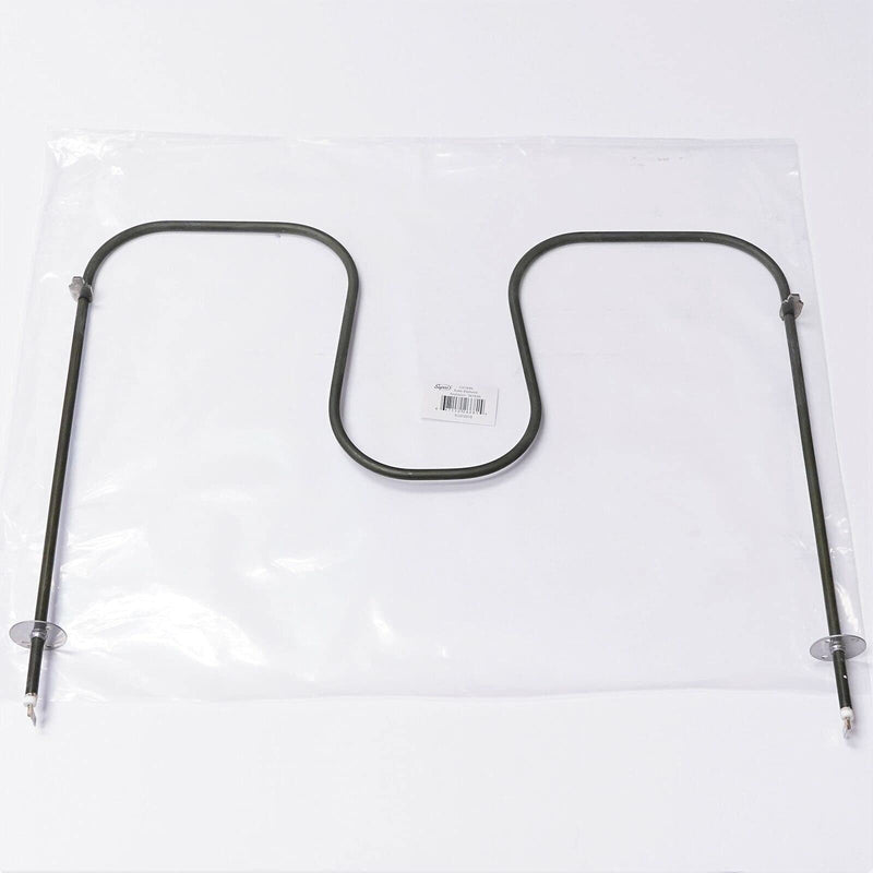 ERP Replacement Bake Element CH7646 (CH7646)