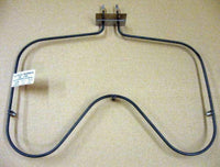 ERP Replacement Bake Element CH7789 (CH7789)