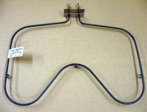 ERP Replacement Bake Element CH7789 (CH7789)