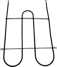 ERP Replacement Broil Element Replaces: Rp779 208/240V 2255/3000W CH779-SU - CH779-SU