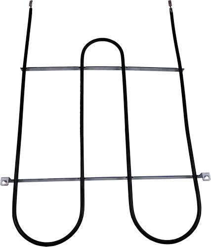 ERP Replacement Broil Element Replaces: Rp779 208/240V 2255/3000W CH779-SU - CH779-SU