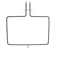 ERP Replacement Bake Element CH9716 (CH9716)