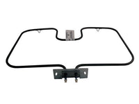 ERP Replacement Bake Element Replaces: Rp978 250V/2475W Backer # 454150 CH978-SU - CH978-SU