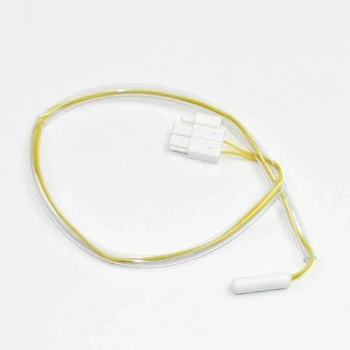 ERP DA32-00006S replacement part
