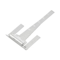 Genuine Samsung Refrigerator Plate Heater DA61-14306A