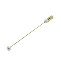 Genuine Samsung Washer Damper Assembly DC97-16350S