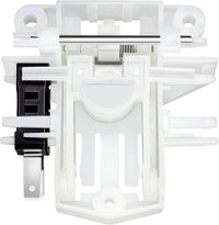 Dishwasher Door Latch Switch for Samsung DD81-01629A, DD81-02132A DW2132A
