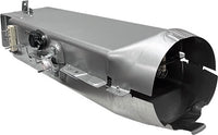 Dryer Element Complete – ERP DE0154A