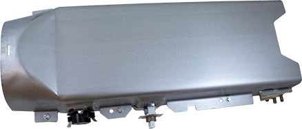 Dryer Heating Element for LG DE1001 5301EL1001H 5301EL1001A ERP