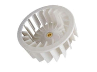ERP Replacement Blower Wheel DE1002A (DE1002A)