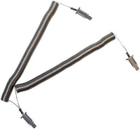 Dryer Heating Element Restring Coil for GE DE103C WE11X203 WE11X90 ERP