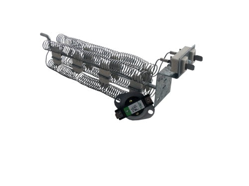 Dryer Heating Element for Maytag & Whirlpool DE148 LA-1044 53-0500 ERP