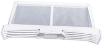 Dryer Lint Screen for Bosch DE2184 00652184 00497526 ERP