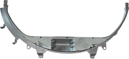 Dryer Drum Bearing Support – ERP DE25079