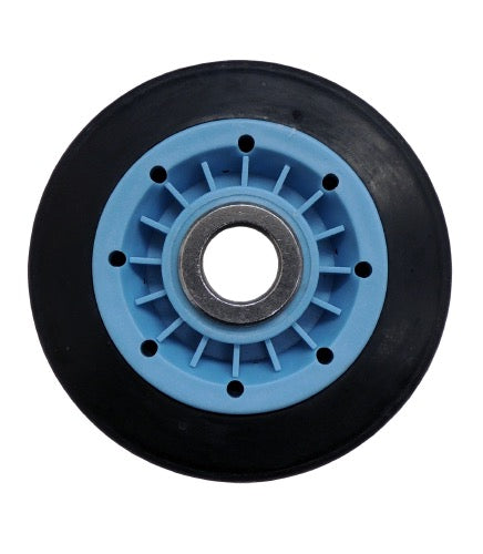 DE3001E dryer drum roller