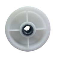 ERP Replacement Bearing Idler Assembly DE340 (DE340)
