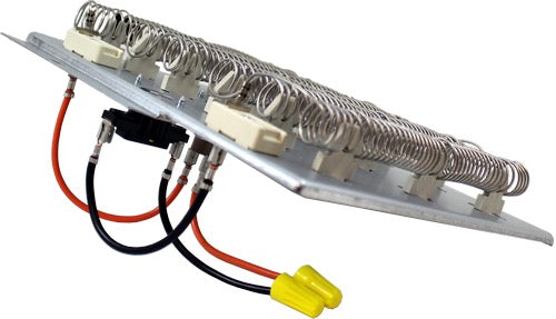 Dryer Heating Element for Whirlpool DE3978 WPY503978 503978 ERP