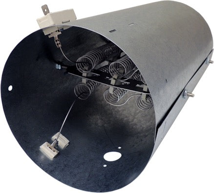 Dryer Heating Element for Whirlpool DE612 WPY308612 308612 ERP