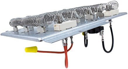 Dryer Heating Element for Whirlpool DE61927 61927 ERP