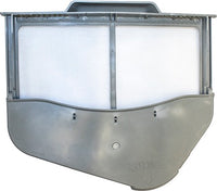 Dryer Lint Screen for Samsung DE6742A DC97-16742A DC61-03048A ERP