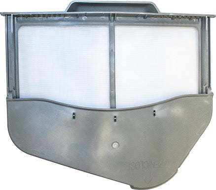 Dryer Lint Screen for Samsung DE6742A DC97-16742A DC61-03048A ERP