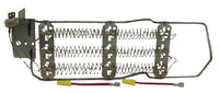 Dryer Heating Element for Whirlpool DE698 WP4391960 4391960 ERP