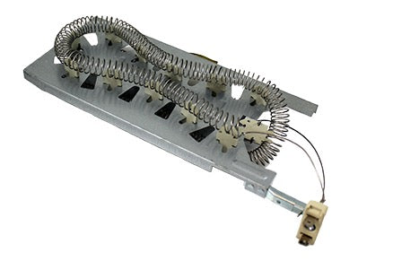 Dryer Heating Element for Whirlpool DE7749 WP3387749 3387749 ERP