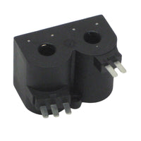 ERP Replacement Coil, Dryer DE8463 (DE8463)