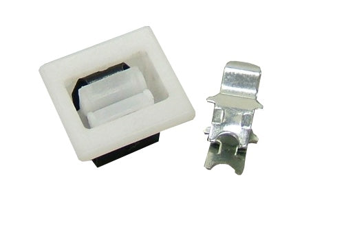 ERP DE902M-SU product image