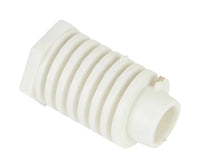 Dryer Leveling Leg for Whirlpool DE9621 49621 3392100 ERP