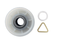 Pulley DE9640 ERP DE9640