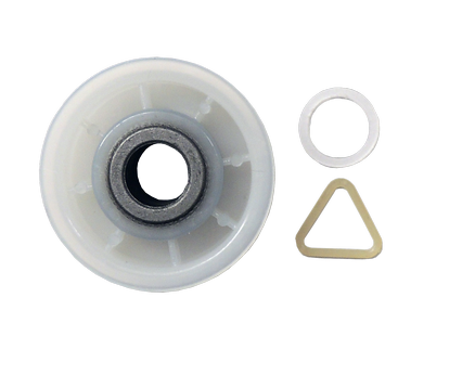 Pulley DE9640 ERP DE9640