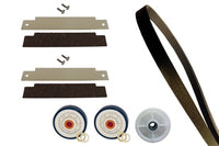 Dryer Repair Kit for Maytag DEMTKIT ERP