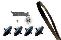 Dryer Repair Kit for Samsung DESAMKIT ERP