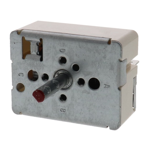 Appliance Infinite Switch – ERP DG44-01009B