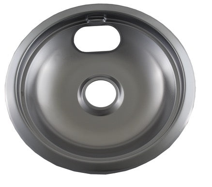 ERP Replacement 8" Chrome Pan DP106 - DP106
