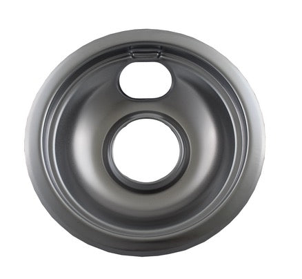 ERP Replacement 6" Chrome Pan DP107 (DP107)
