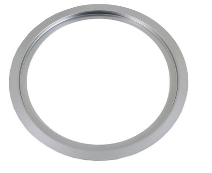 ERP Replacement 8" Ring DP5014 - DP5014